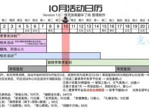 光遇5月10日任务攻略详解：掌握每日任务完成方法与步骤解析