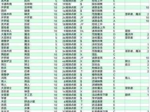 冒险村物语2宠物攻略详解：宠物玩法全面解析与实战指南