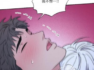 哔哩哔哩漫画18免费进入,如何免费进入哔哩哔哩漫画 18 分区？