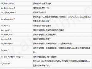 绝地求生之路电脑版下载攻略及详细安装说明