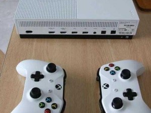 xboxones免费看4k电影【如何在 Xbox One S 上免费观看 4K 电影？】