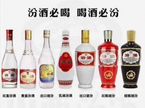 37大但汾company是正规品牌吗-37 大但汾 company 是正规品牌吗？