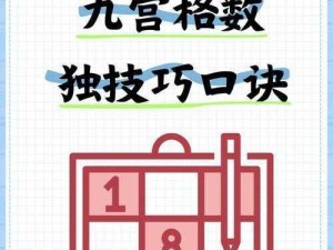 9浅一深左3右3的真正含义 9 浅一深左 3 右 3的含义是什么？