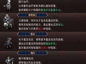 《魔兽世界：100级PVP强势职业推荐与排行》