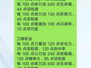 水浒Q传手游排位赛：职业平衡解析与探讨