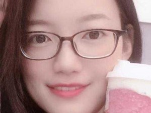 九色PORNY熟女视频网站 九色 PORNY 熟女视频网站，让你欲罢不能