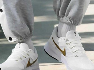 成品网站 nike 提供高品质运动鞋、服装和配件，满足您的运动需求