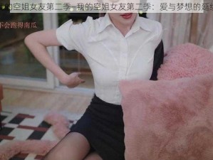 我的空姐女友第二季—我的空姐女友第二季：爱与梦想的延续