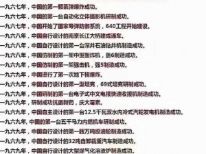 国产123-如何看待国产 123 的发展？