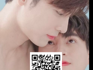 男男做爰GaY 在线网站-男男做爰 GaY 在线网站：探索男性之间的私密世界