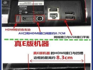 xbox连接nas播放视频(xbox 如何连接 nas 播放视频？)