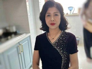 东北老女人熟女、东北老女人的韵味为何如此独特？