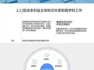 剑与家园研究所全面革新解读：从武器科技到生态家园的创新升级深度分析