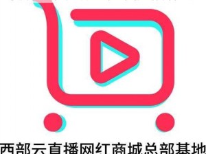 皮西蒙直播地点揭晓：探索最新直播平台之旅