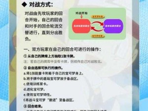 精灵宝可梦GO精灵对战胜利秘诀揭秘：实战技巧与策略分析