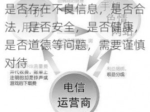 成人网站是多少,成人网站是否存在不良信息，是否合法，是否安全，是否健康，是否道德等问题，需要谨慎对待