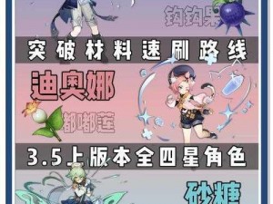 Loop Hero前期高效速刷材料攻略：掌握技巧，快速累积资源