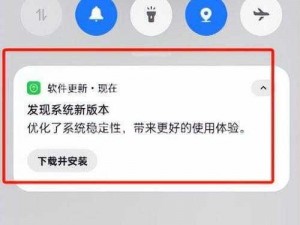 日本一卡二卡三卡四卡手机免费观在线、如何在手机上免费观看日本一卡二卡三卡四卡？