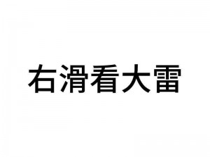 大雷擦狙狙网站网页版,大雷擦狙狙网站网页版是一款怎样的软件？