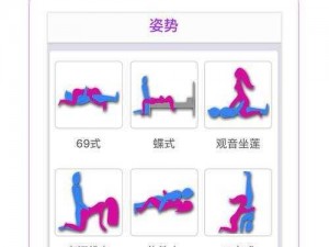 成人AAAA、成人 AAAA 是什么意思？