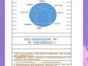 基于实事信息的个人属性面板全新解析：探究自我展示与真实自我之间的微妙平衡