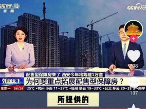 4房播播;4 房播播是否涉及低俗内容？