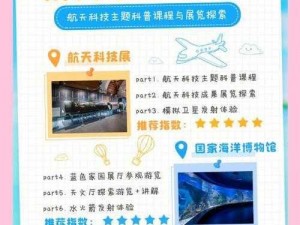 关于星际空间(天津)科技发展有限公司的全新拟题建议为：星际远航——天津科技力量引领未来无限可能