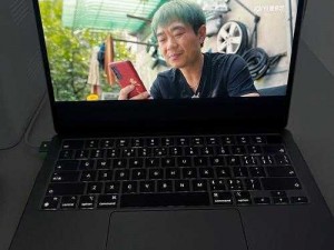 中国MacBookPro高清在线、如何在中国观看 MacBookPro 高清在线视频？