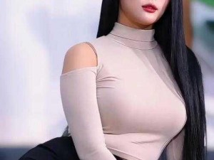 女人 精69XXXXXX免费;如何评价女人精 69 XXXX XX 免费？