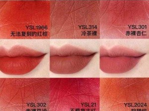 探秘ysl水蜜桃86safari入口_探秘 YSL 水蜜桃 86safari 入口，一探究竟