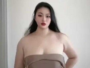 另类老妇性BBWBBW【探寻另类老妇性 BBWBBW 的奥秘】