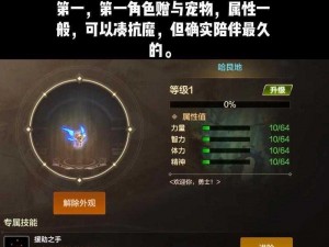 关于DNF手游中如何获得鲸鱼宠物的详细解析与攻略