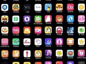 404黄台软件免费下载大禁用APP_404 黄台软件免费下载大禁用 APP是否为正规合法软件？