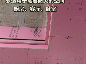 通用 9mm 与 12mm 色带对比评测：除了粗细，还有这些不同