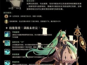 幻书启世录支线FT7-2通关攻略详解：策略与技巧助你轻松过关