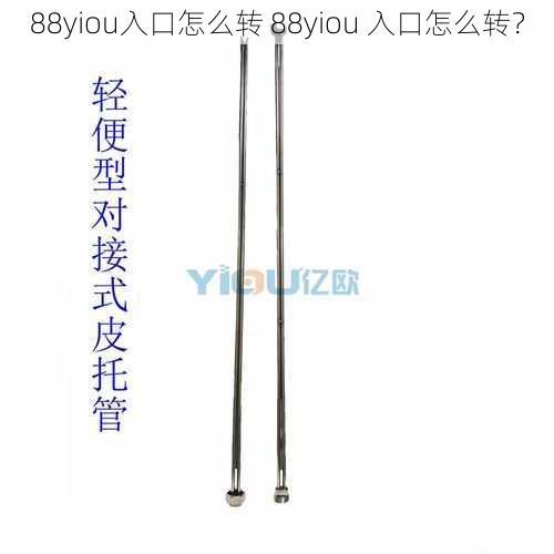 88yiou入口怎么转 88yiou 入口怎么转？